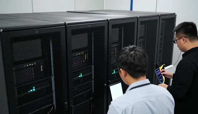 营口波海网络科技有限公司打造适用于维护保养的SEO优化套餐