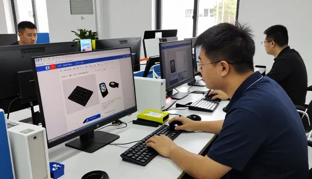 公众号开发创新推动SEO优化持续发展