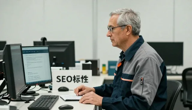系统维护在企业网站开发中的实际应用场景分析