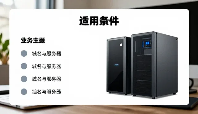 网站结构优化中的常见问题及解决策略
