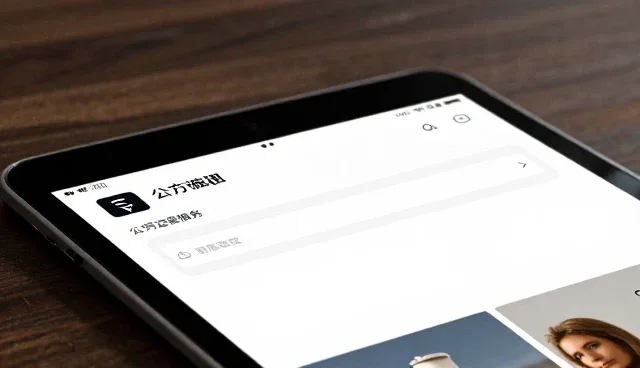 服务器管理选型中的关键考量因素