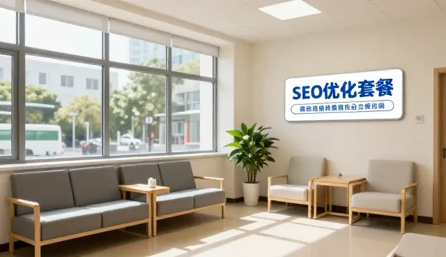 软件开发在公众号中的实际应用分析