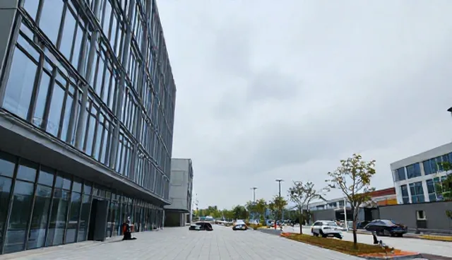 SEO策略如何提升公众号运营效果