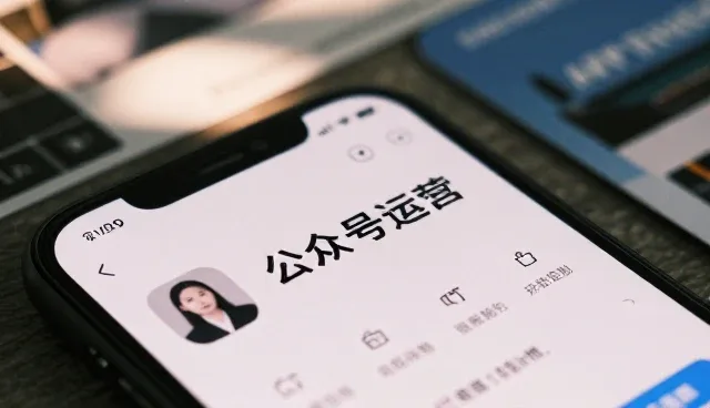 网站在不同网络环境下的性能表现与适用条件
