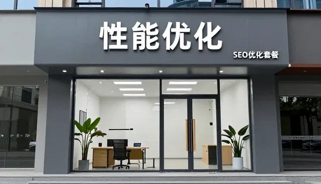 服务器选型中的管理关注点与实际应用考量
