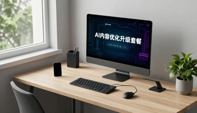 服务器选型中域名性能表现的关键考量