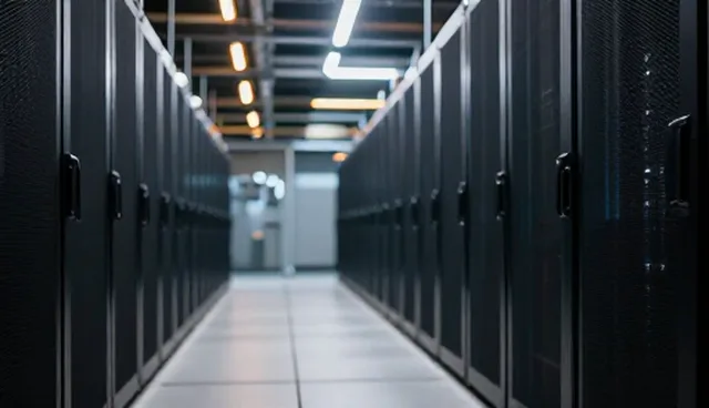 域名与服务器选型中的关键关注点分析