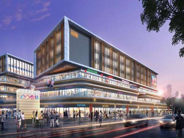 苏州常见防腐陶瓷哪个好