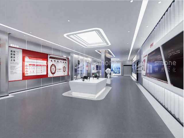 东营男保镖推荐公司