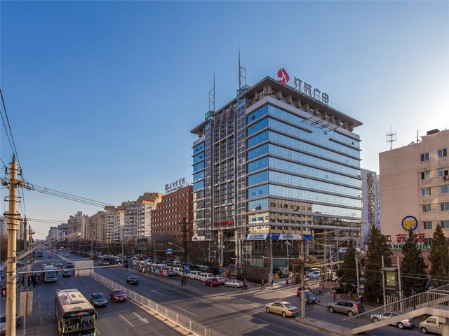 六盘水当地定做橱柜价格