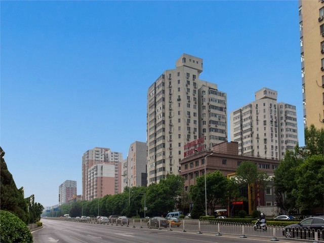 江苏醇香型白酒生产